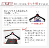 S&Fジャケット回転式40 20本組.|s2